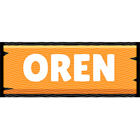 Cartoons and other-CO 4352